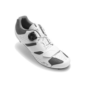 Giro Savix Cycling Shoes